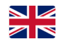 UK