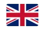 UK