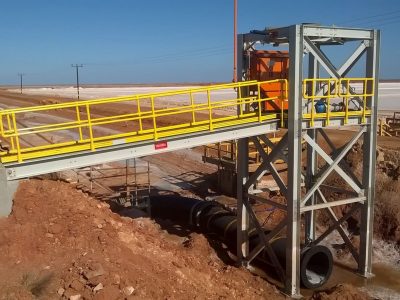 04 edited3 copy 04 edited3 copy