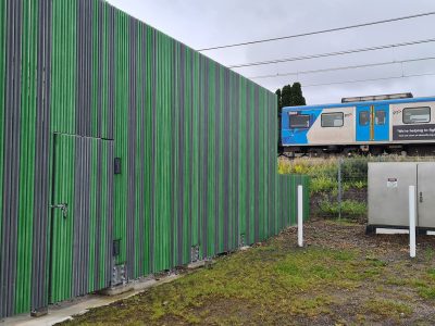 20201005_113509.25 20201005_113509.25