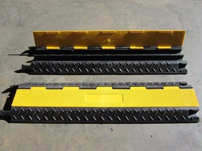 cable-2-001-wfefsztnlsmq cable-2-001-wfefsztnlsmq