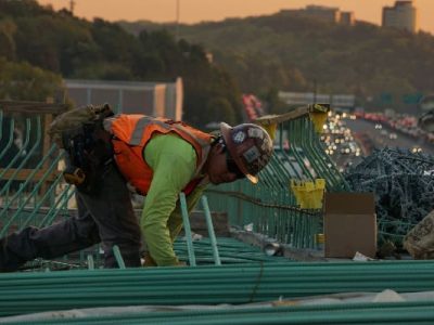 enviREO-REBARS-image2 enviREO-REBARS-image2