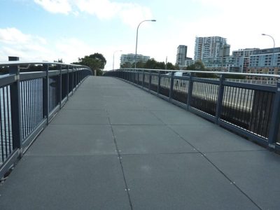 frp-pedestrian-bridge-front