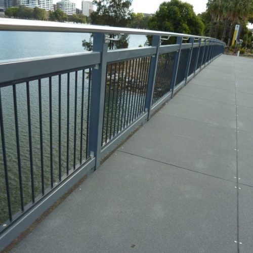 frp-pedestrian-bridge-side
