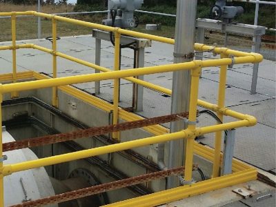 railex-round2-01 railex-round2-01