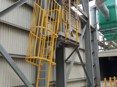 rsz_20161101_111544 rsz_20161101_111544