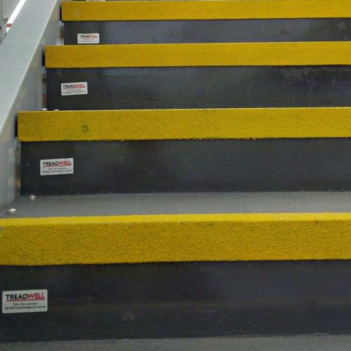 rsz_img_20151221_145240_hdr